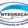 RADIO INTEGRACAO - AM 1180